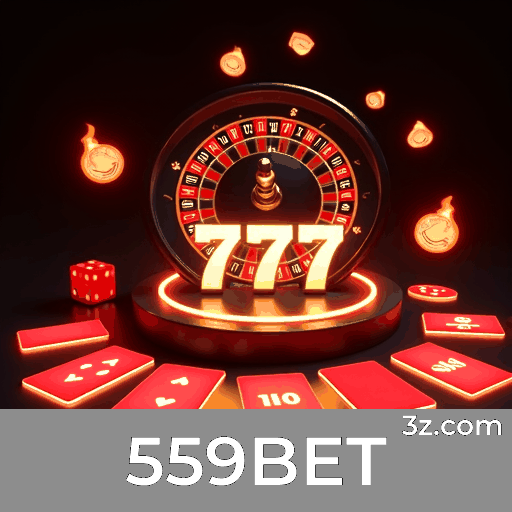 559BET Casino: Luxo e Exclusividade no Programa VIP