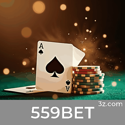 559BET Casino: Luxo e Exclusividade no Programa VIP