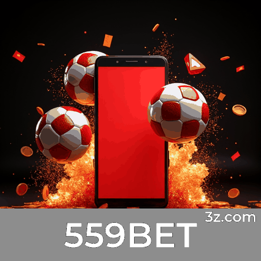 Experiência Mobile Inovadora com o App da 559BET