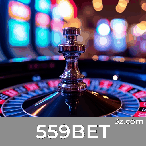 559BET: Promocões Irresistíveis Esperam por Você!