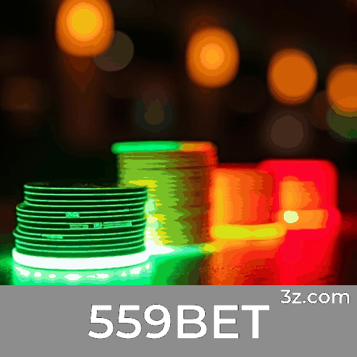 559BET: Bônus Únicos e Ofertas Imperdíveis!