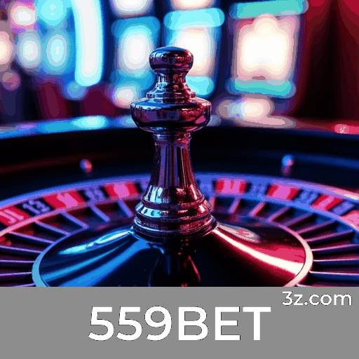 559BET: Promocões Irresistíveis Esperam por Você!