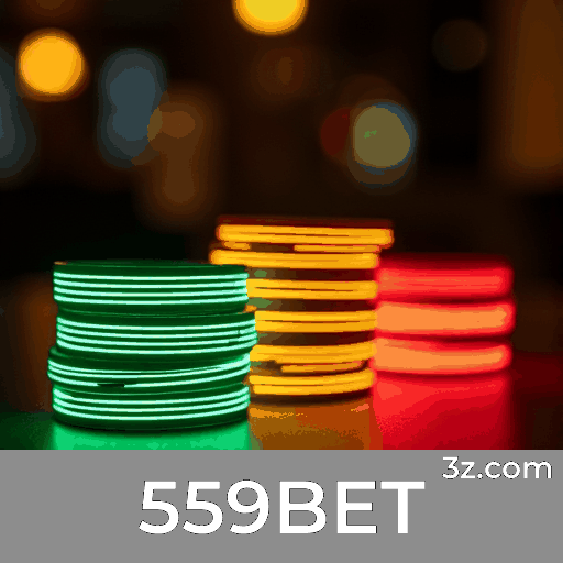 Estratégias de Crash Baseadas em Dados no 559BET