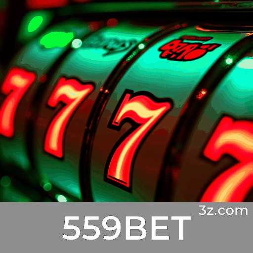 559BET: Apostas Esportivas Precisão e Excelência