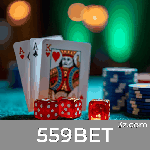 559BET: Plataforma com Comunidade Vibrante