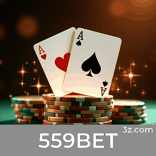 559BET: Plataforma com Comunidade Vibrante