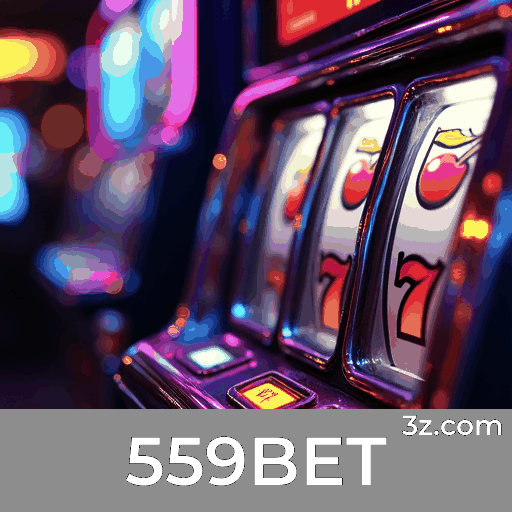 Tecnologia 3D e Jogos de Cassino no 559BET