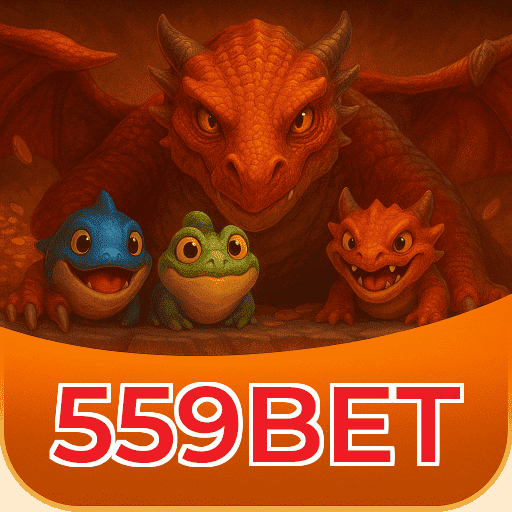 559BET