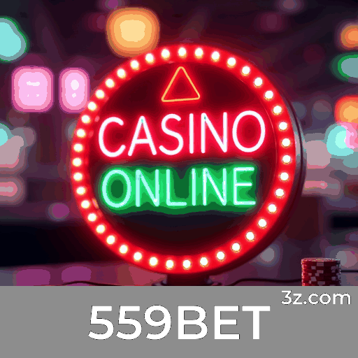 Estratégias de Crash Baseadas em Dados no 559BET