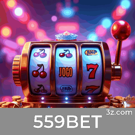 559BET: Promocões Irresistíveis Esperam por Você!