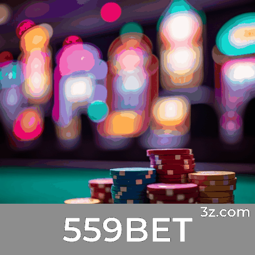 559BET Casino: Luxo e Exclusividade no Programa VIP