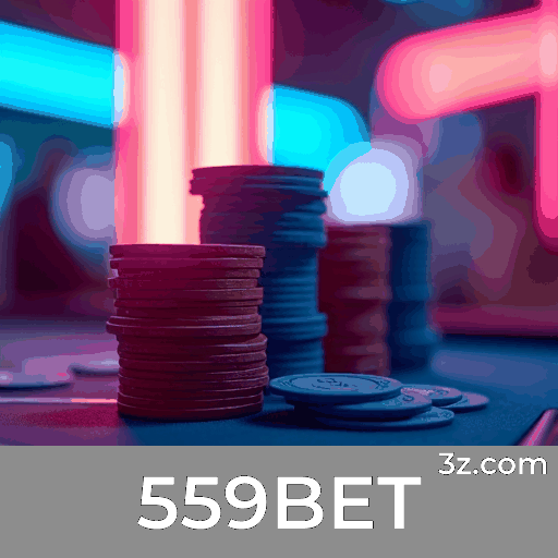 559BET Login Seguro: Proteção e Vantagens Exclusivas