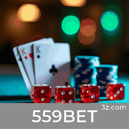 Experiência Mobile Inovadora com o App da 559BET