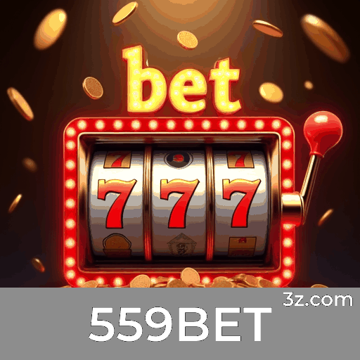 559BET: Plataforma com Comunidade Vibrante