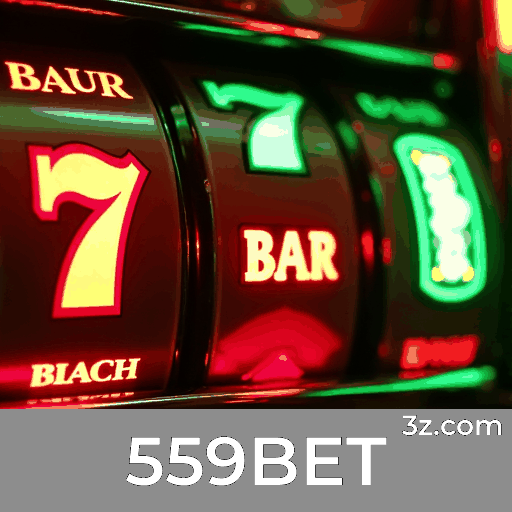 Experiência Mobile Inovadora com o App da 559BET