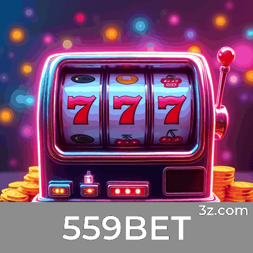 559BET Casino: Luxo e Exclusividade no Programa VIP