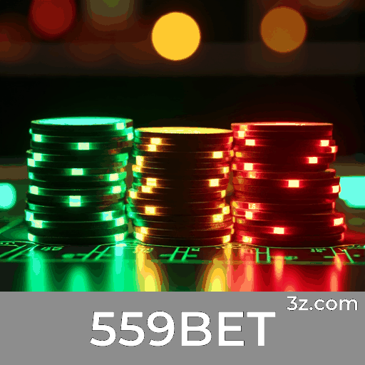 Estratégias de Crash Baseadas em Dados no 559BET