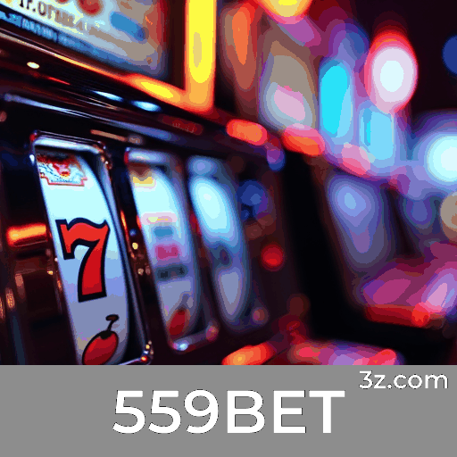 559BET Casino: Luxo e Exclusividade no Programa VIP