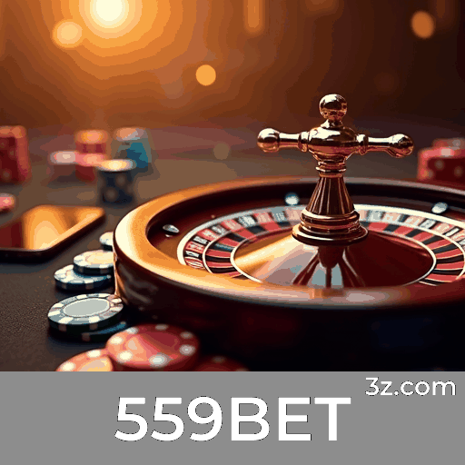 Estratégias de Crash Baseadas em Dados no 559BET