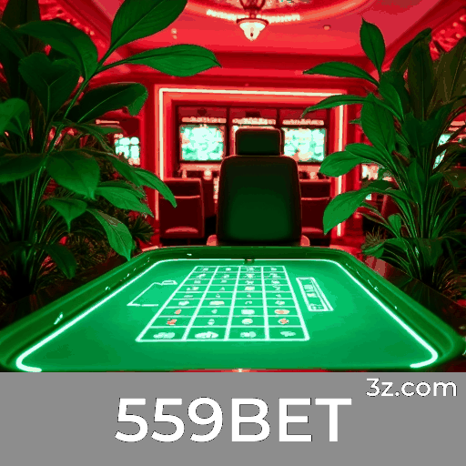 559BET Login Seguro: Proteção e Vantagens Exclusivas