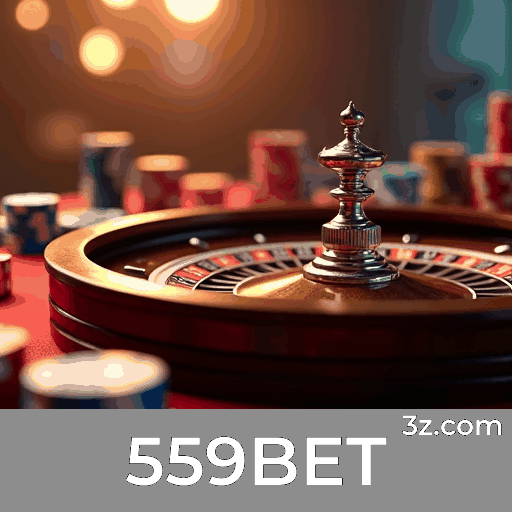 559BET: Promocões Irresistíveis Esperam por Você!