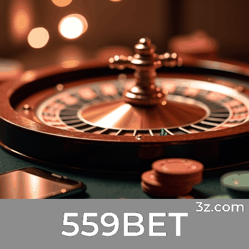 Estratégias de Crash Baseadas em Dados no 559BET