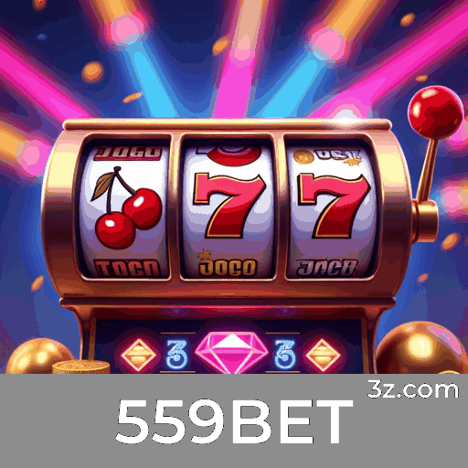 559BET: Promocões Irresistíveis Esperam por Você!