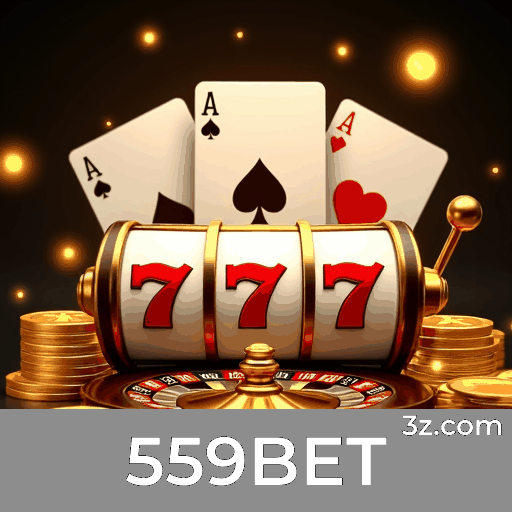 559BET: Plataforma com Comunidade Vibrante