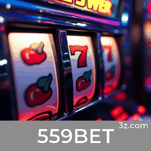 559BET Login Seguro: Proteção e Vantagens Exclusivas
