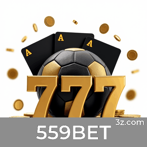 559BET: Bônus Únicos e Ofertas Imperdíveis!