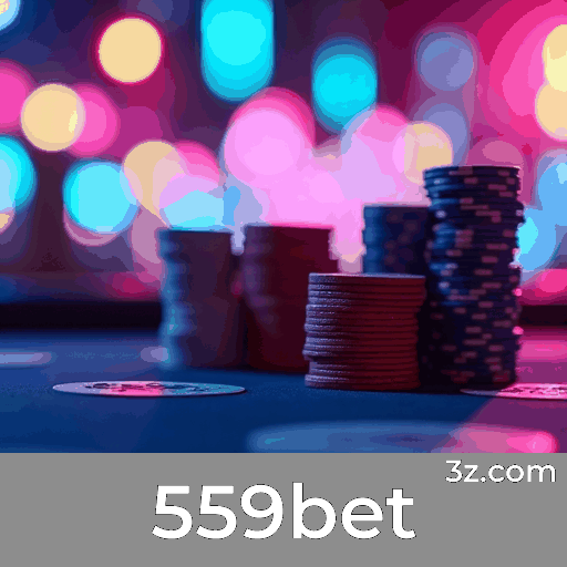 559bet: Plataforma Segura e Rápida para Brasileiros