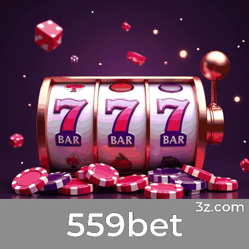 559bet: A Experiência Profissional de Jogos de Mesa ao Vivo