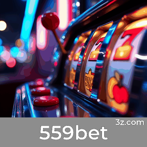 559bet: Plataforma Segura e Rápida para Brasileiros