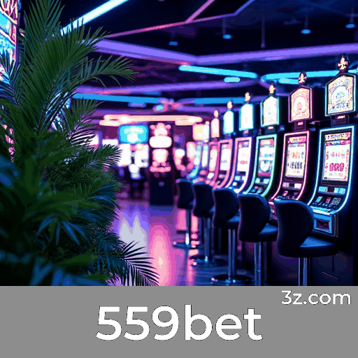 559bet: Download Rápido e Fácil para Brasileiros