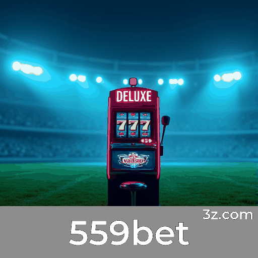 Aprenda Estratégias de Jogos no 559bet e Melhore suas Habilidades