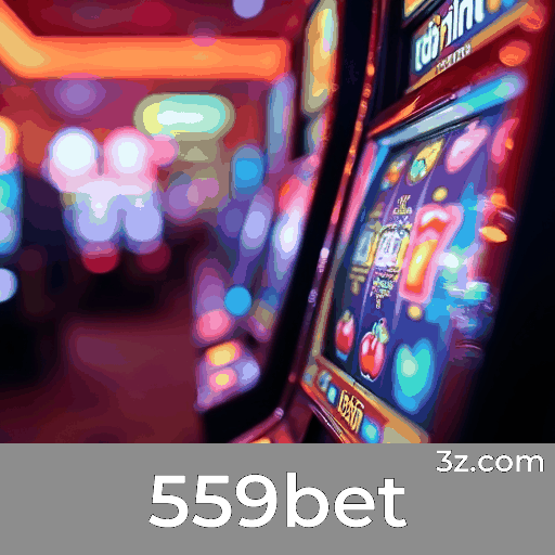 559bet: A Experiência Profissional de Jogos de Mesa ao Vivo