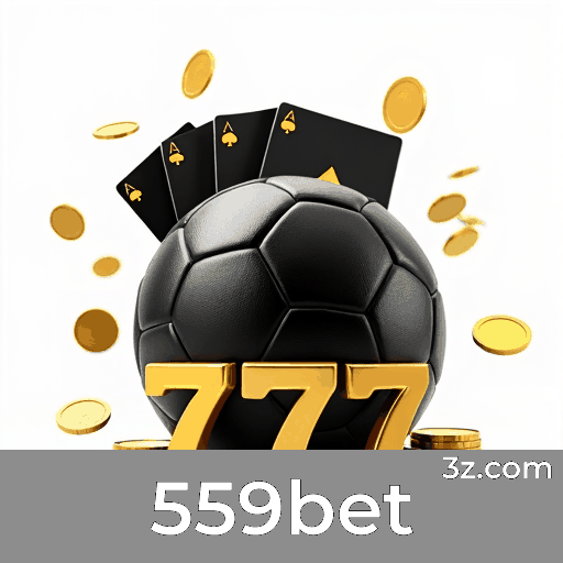 Tecnologia 3D em Jogos de Cassino na 559bet