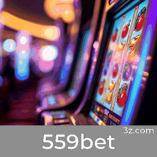 559bet: Download Rápido e Fácil para Brasileiros