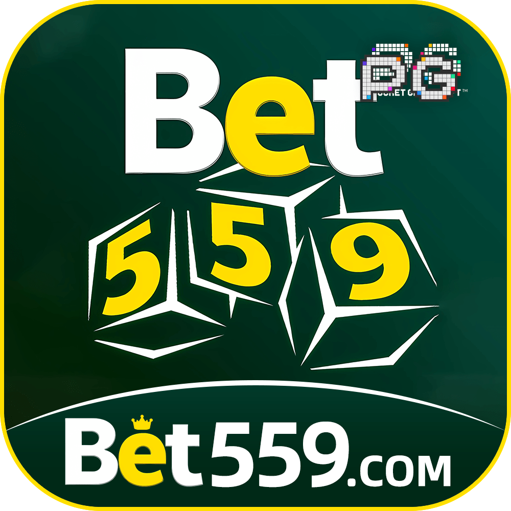 559bet: Cassino Online e Apostas Seguras